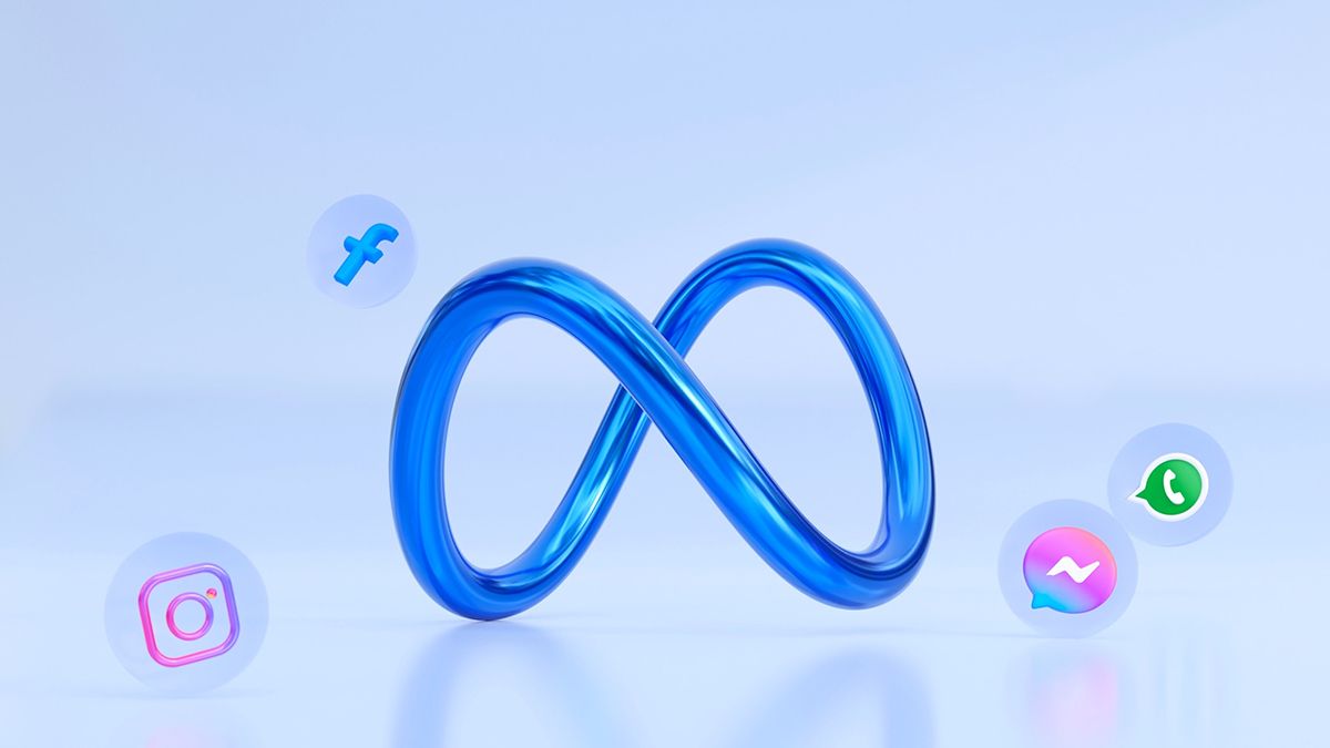 В Instagram, Facebook і WhatsApp з'явиться власний чатбот зі штучним інтелектом В Instagram, Facebook і WhatsApp з'явиться власний чатбот зі штучним інтелектом