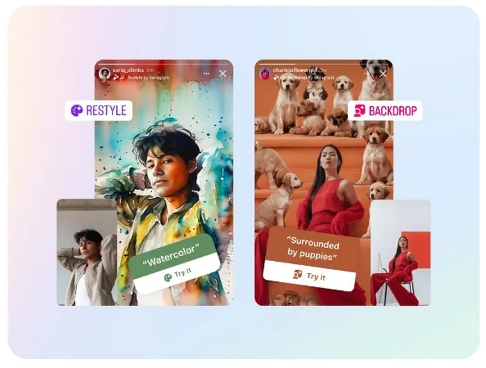 Пример работы новой функции Пример работы новой функции