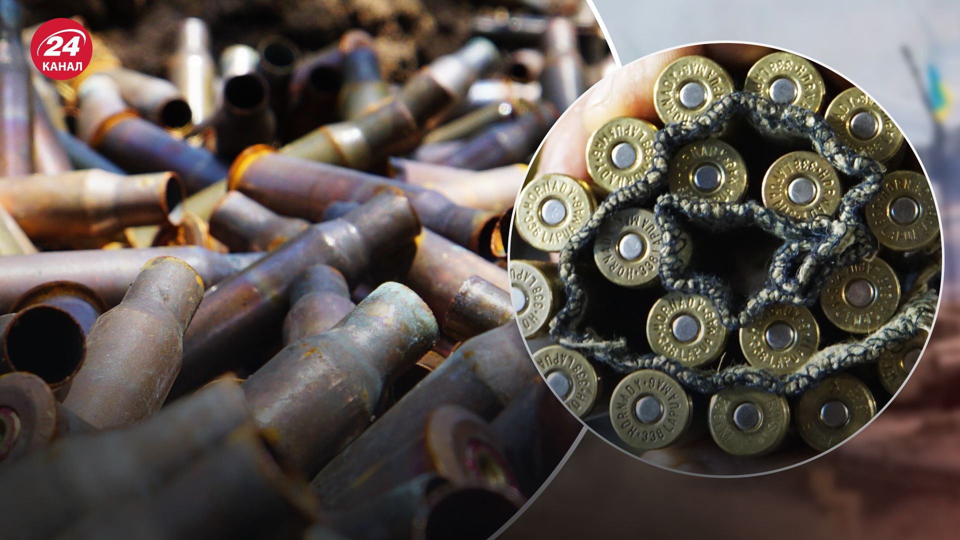 Грабський про співпрацю України та Заходу Грабський про співпрацю України та Заходу