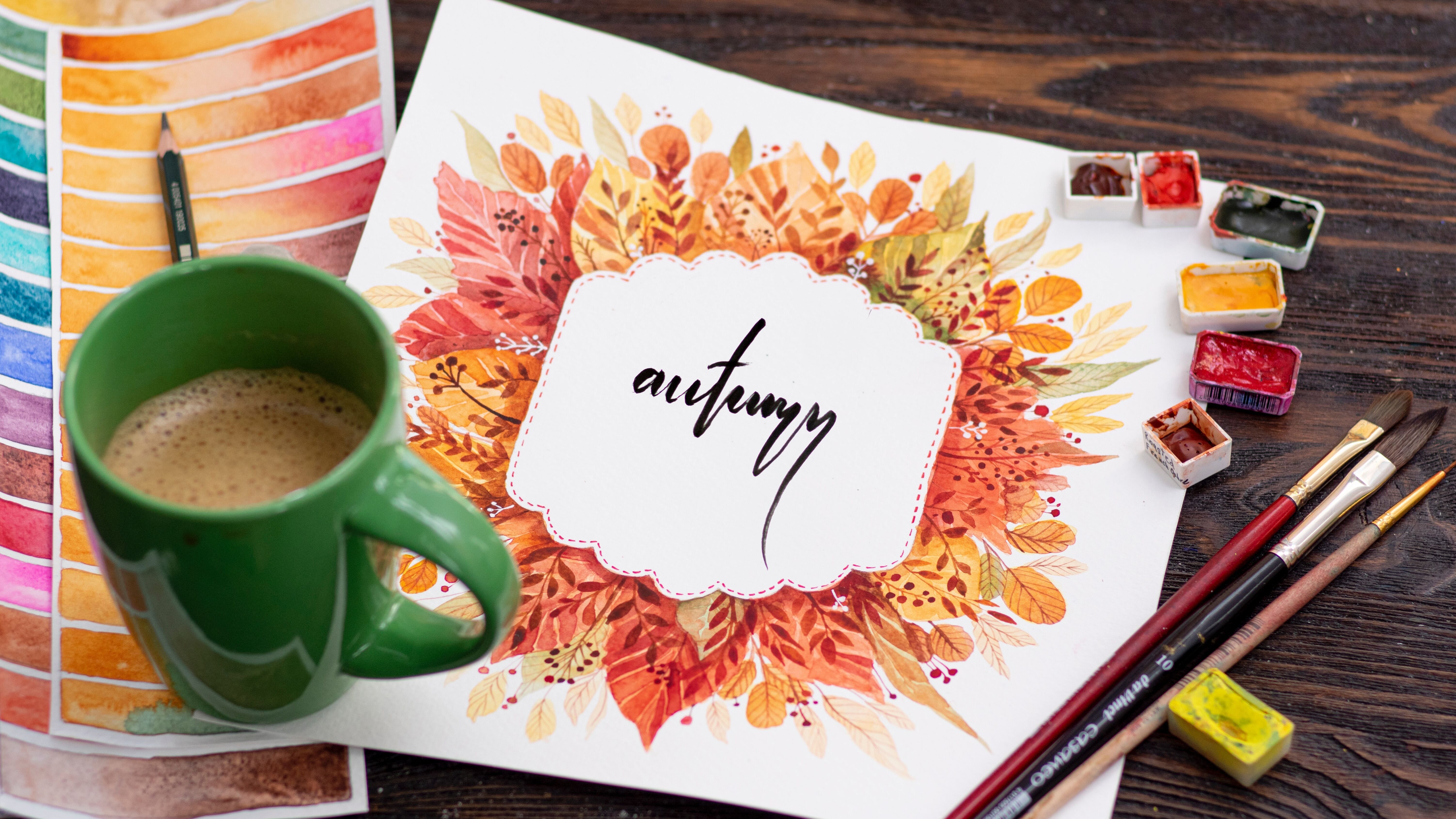Какой праздник 30 сентября