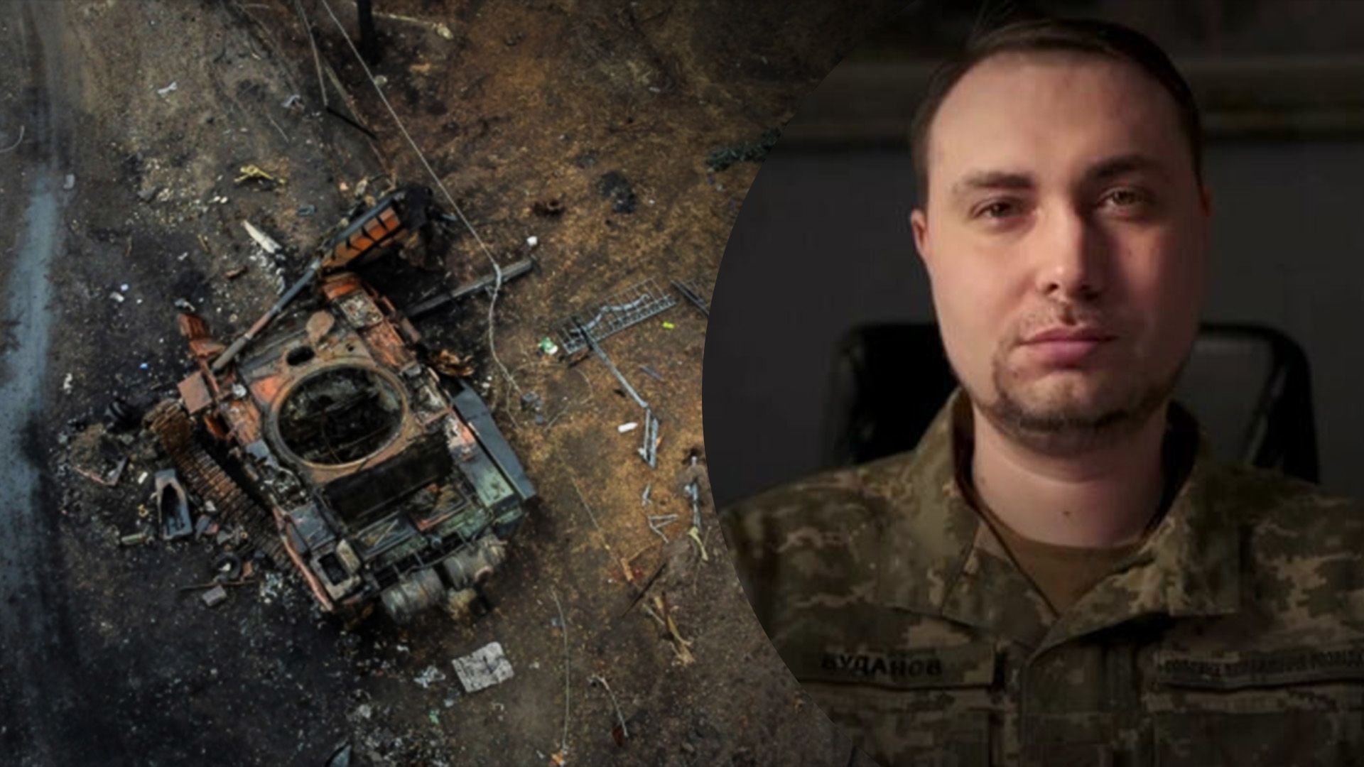 Як росіяни планували зайти у Харків Як росіяни планували зайти у Харків