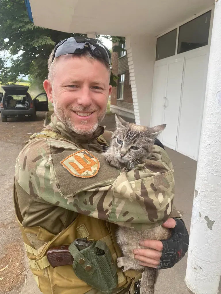 Саїд Ісмагілов Саїд Ісмагілов