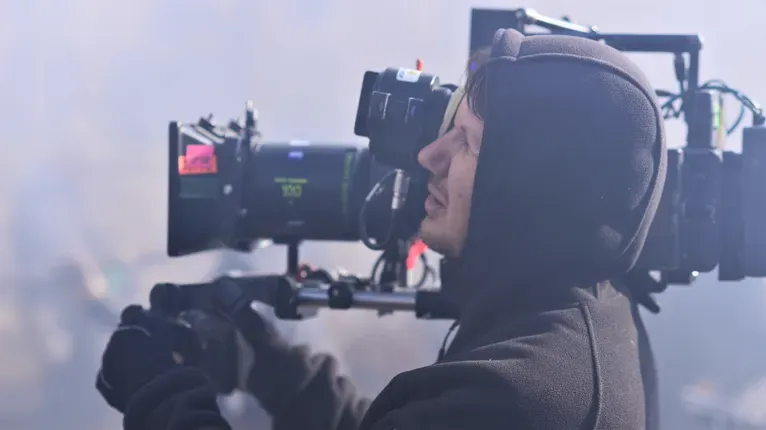 Сергій Михальчук Сергій Михальчук