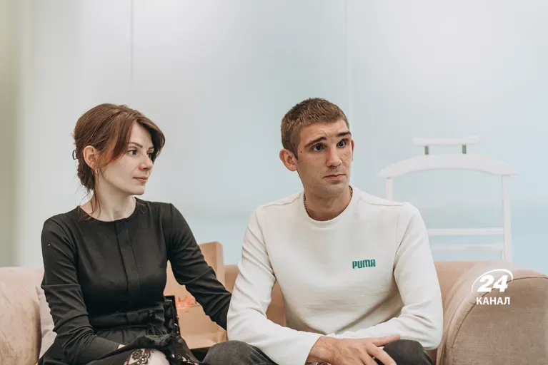 Богдан Мирошко Богдан Мирошко