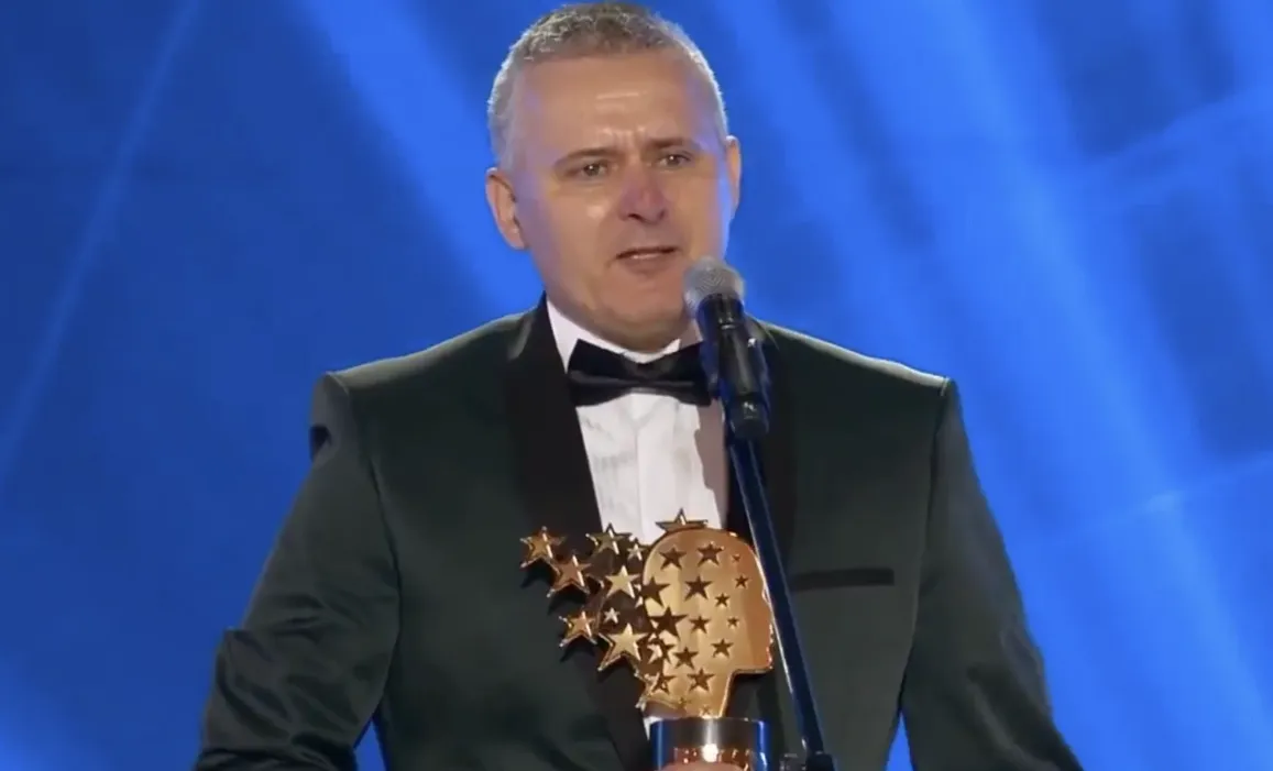 Василий Дьяков Василий Дьяков