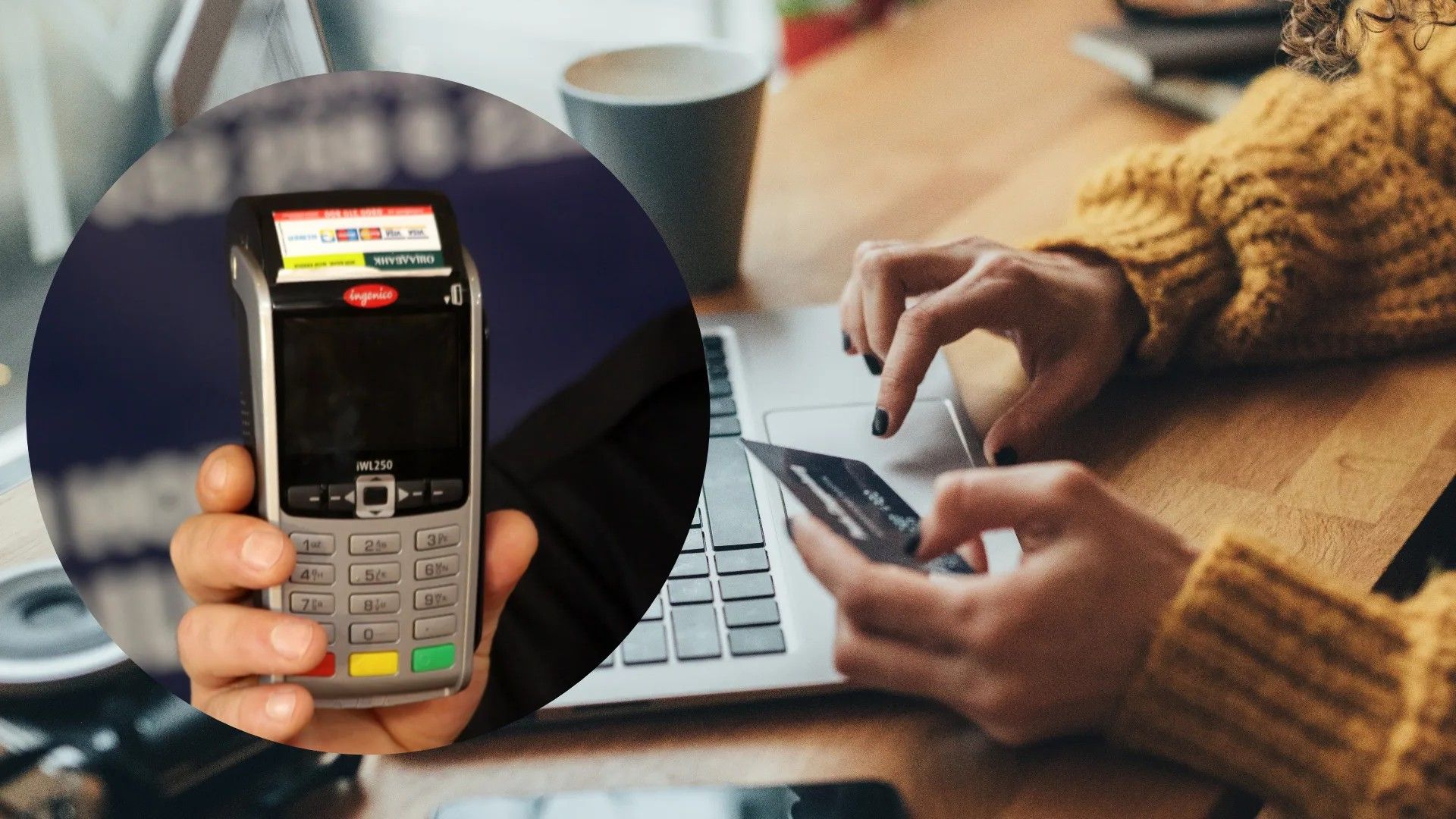 Які зміни чекають на ФОПів з 1 жовтня Які зміни чекають на ФОПів з 1 жовтня