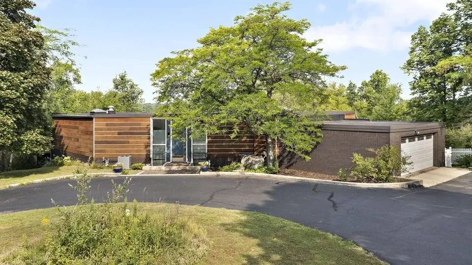 Нерухомість Купівля житла Нерухомість Купівля житла