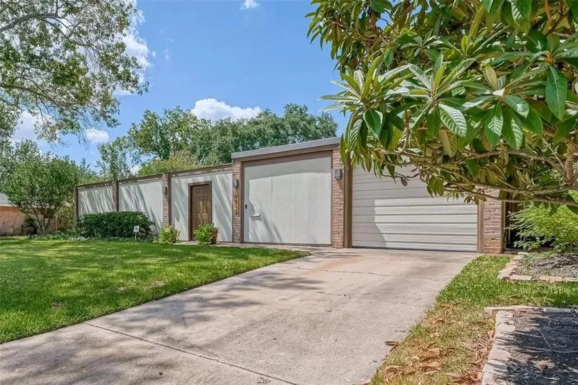 Нерухомість Купівля житла Нерухомість Купівля житла