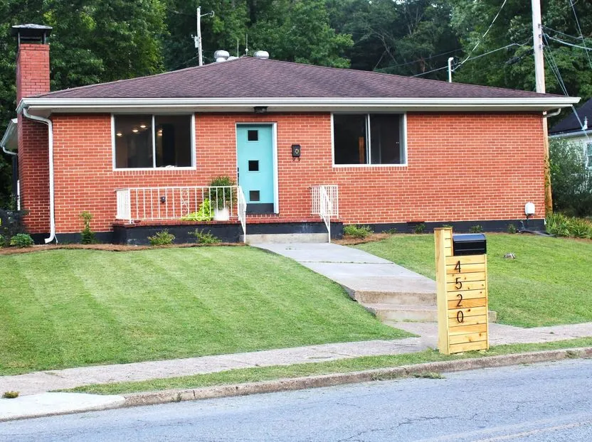 Нерухомість Купівля житла Нерухомість Купівля житла