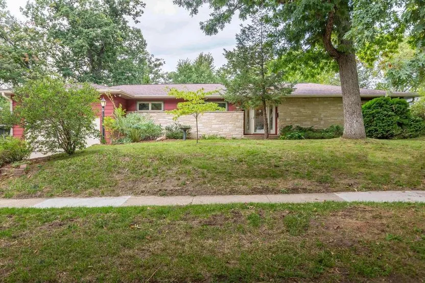 Нерухомість Купівля житла Нерухомість Купівля житла