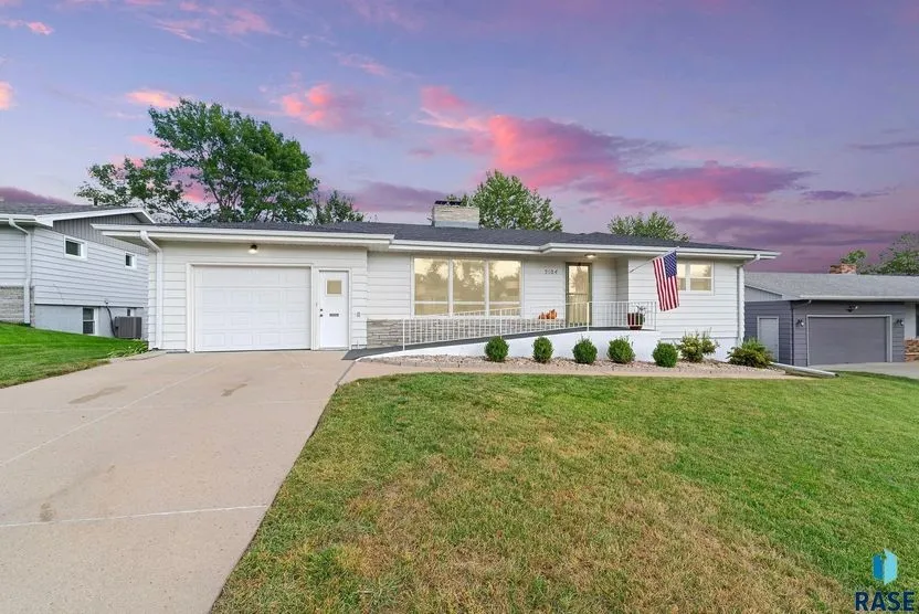 Нерухомість Купівля житла Нерухомість Купівля житла