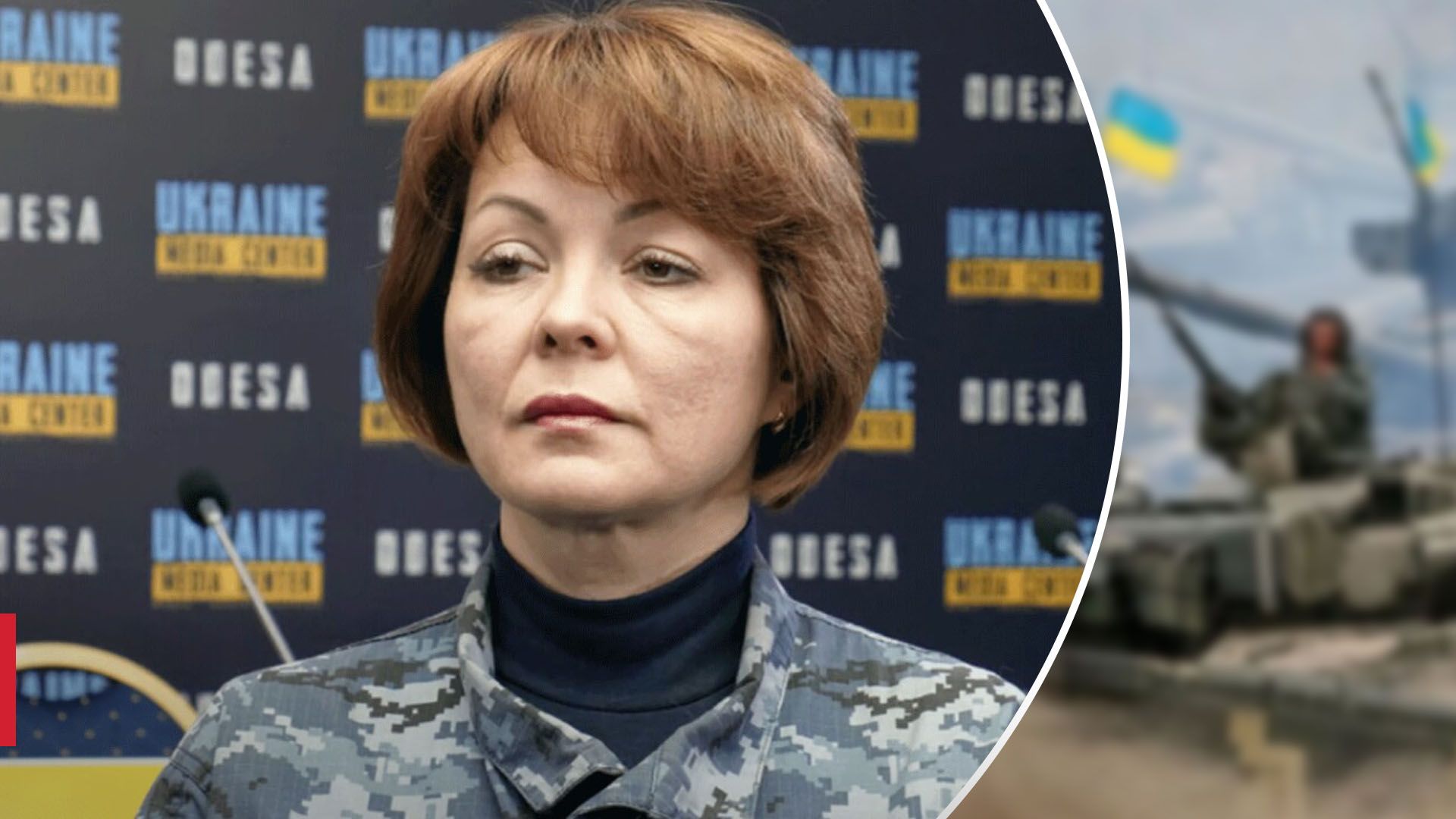 Ночью враг дронами атаковал Юг Ночью враг дронами атаковал Юг