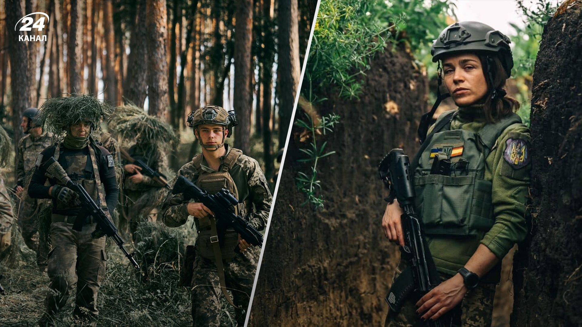 Поздравление с Днем защитников и защитниц от военного командования Поздравление с Днем защитников и защитниц от военного командования