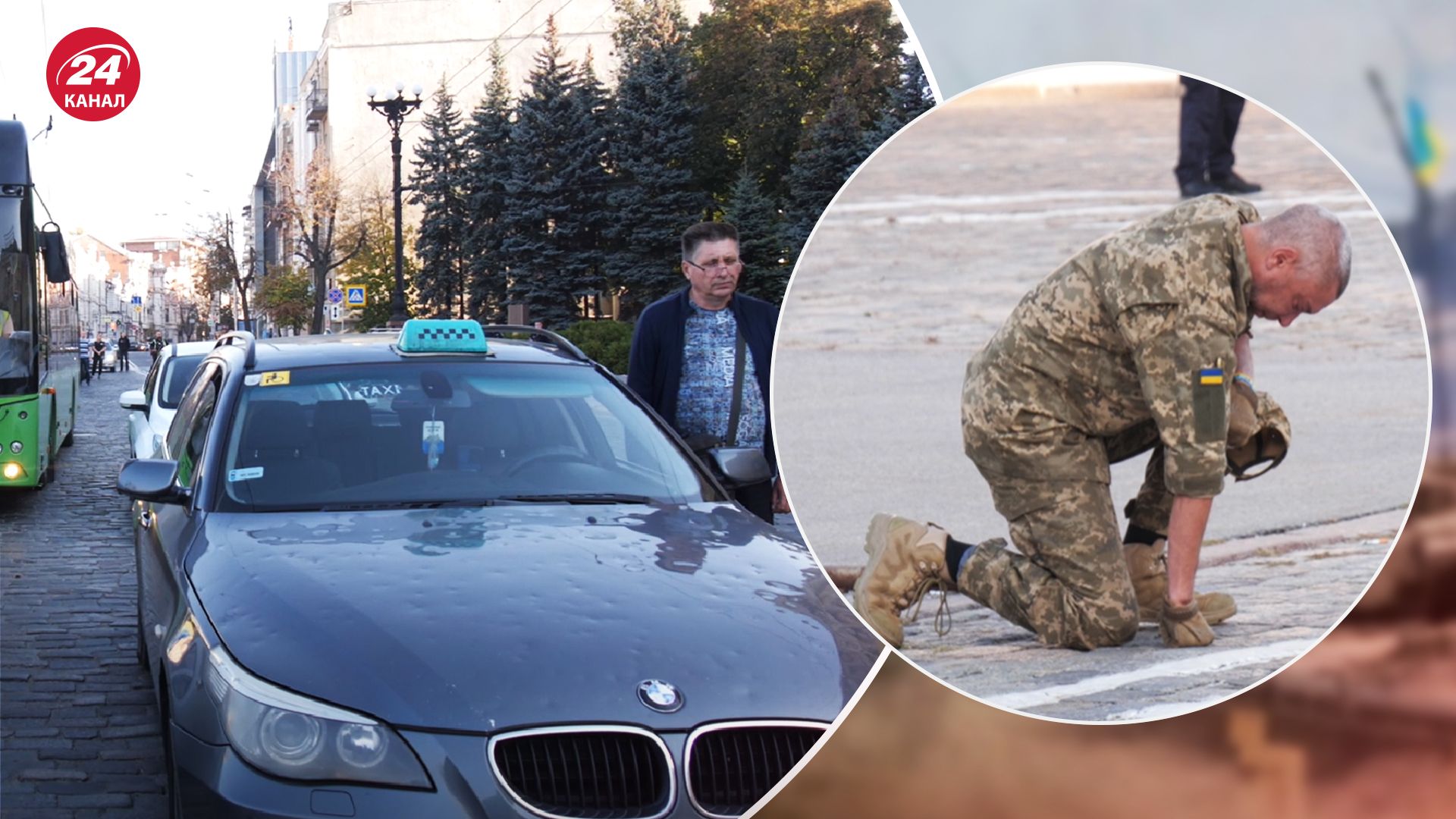 У Харкові вшанували полеглих Героїв У Харкові вшанували полеглих Героїв