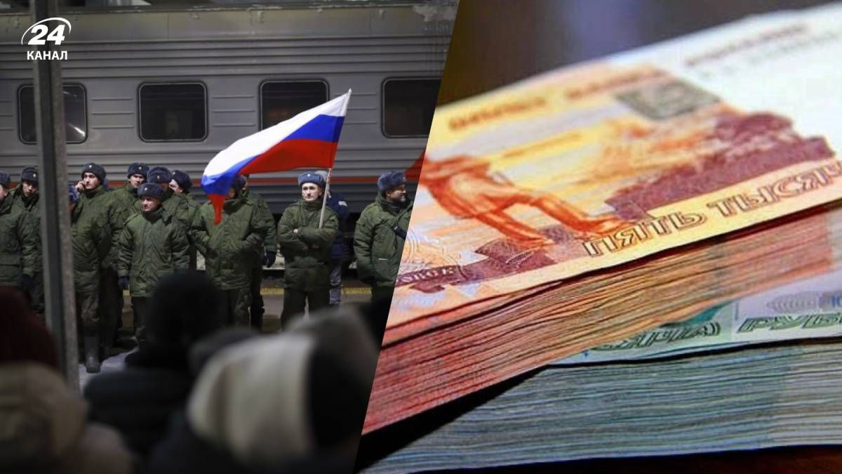 Країна-агресорка планує тривалу війну Країна-агресорка планує тривалу війну