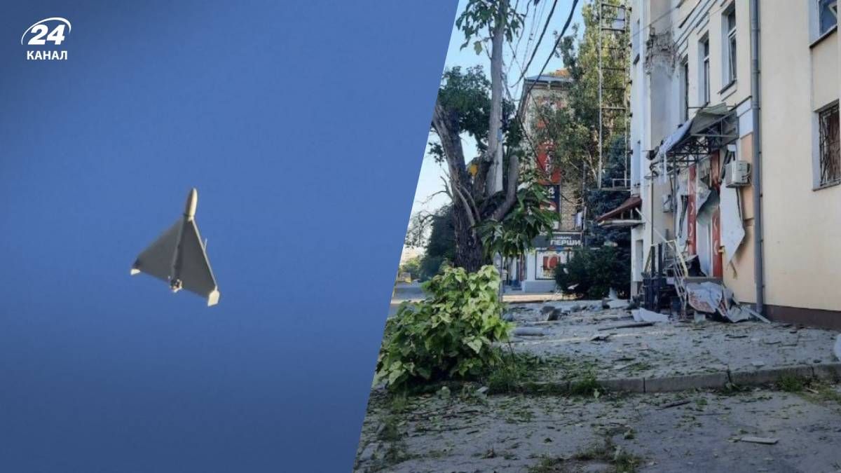 У вогняній пастці опинилося четверо людей У вогняній пастці опинилося четверо людей