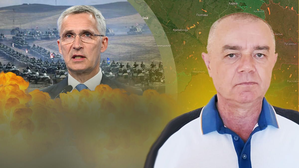 Малюнки Ту-95МС на базі Енгельс - оперативне зведення від Світана - 24 Канал Малюнки Ту-95МС на базі Енгельс - оперативне зведення від Світана - 24 Канал