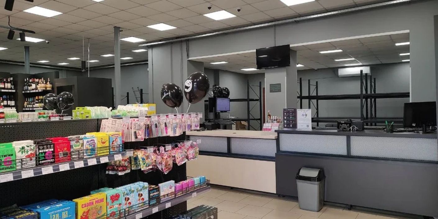 Rozetka збільшує кількість пунктів видачі товару Rozetka збільшує кількість пунктів видачі товару