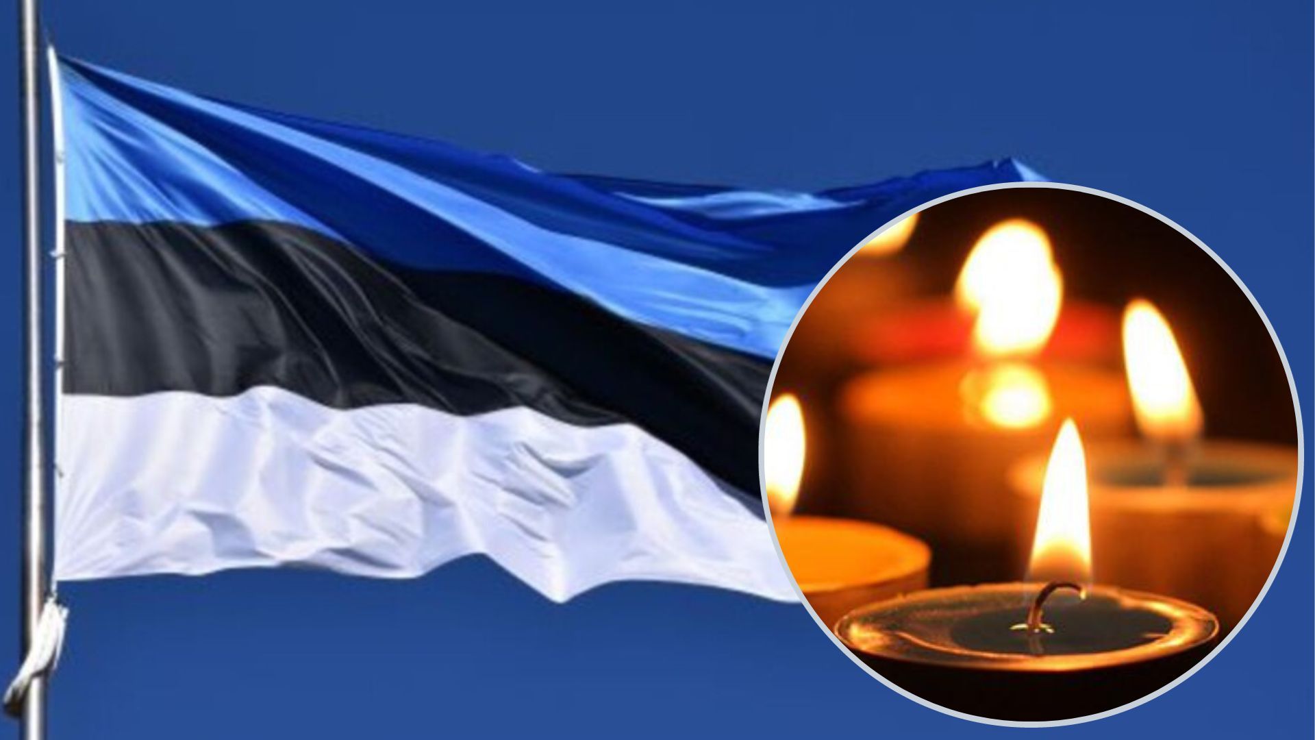 На фронте в Украине погиб гражданин Эстонии Танель Криггуль На фронте в Украине погиб гражданин Эстонии Танель Криггуль