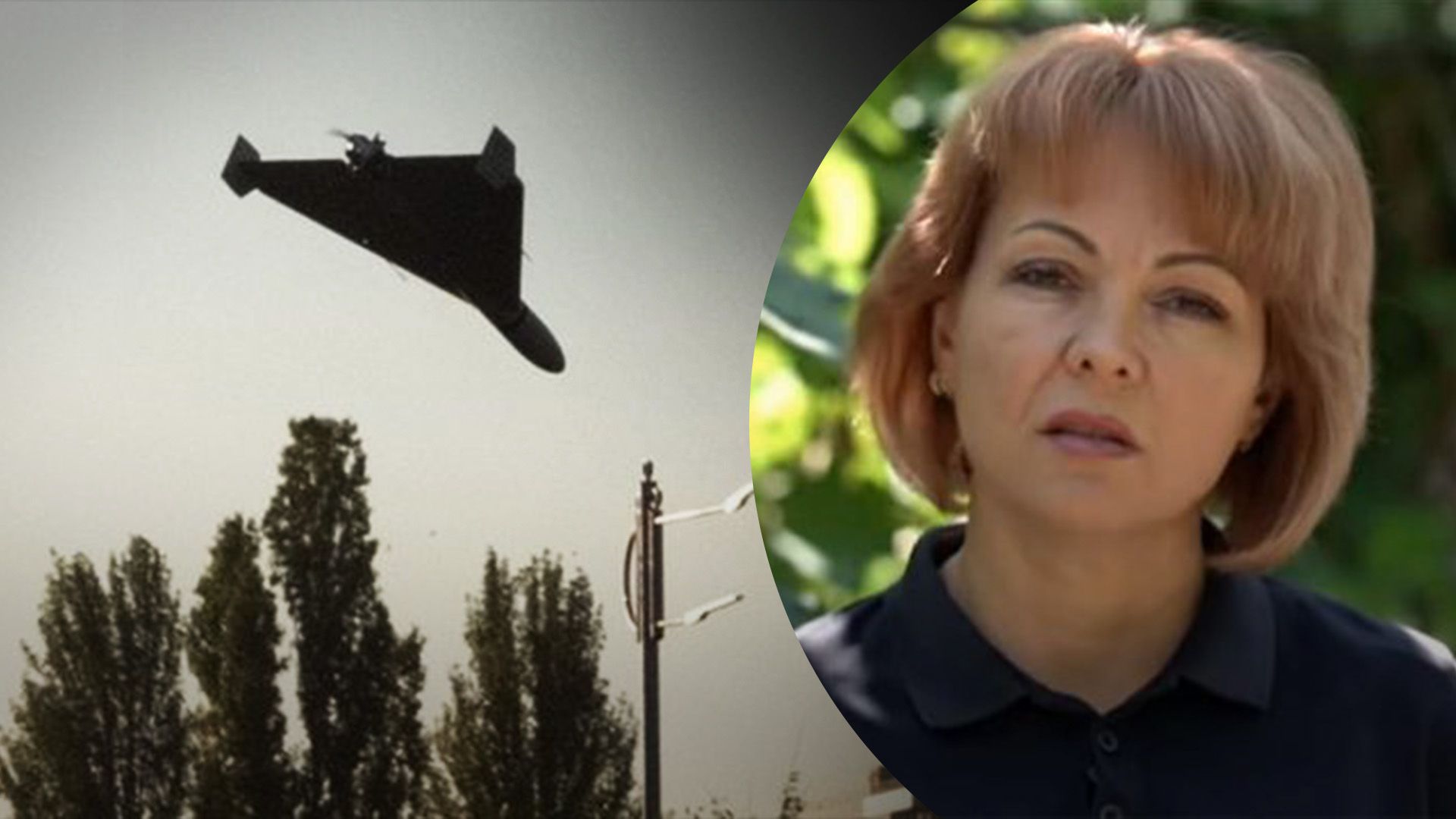 Какие последствия атаки на Юг 2 октября Какие последствия атаки на Юг 2 октября