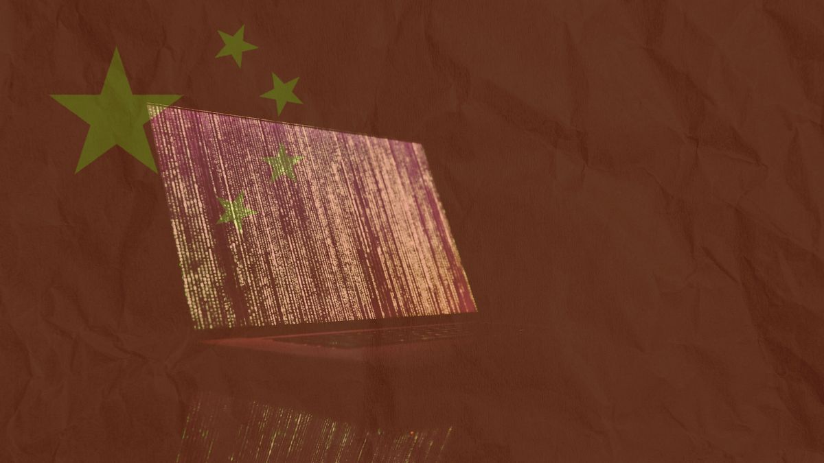 Ілюстративне фото Ілюстративне фото