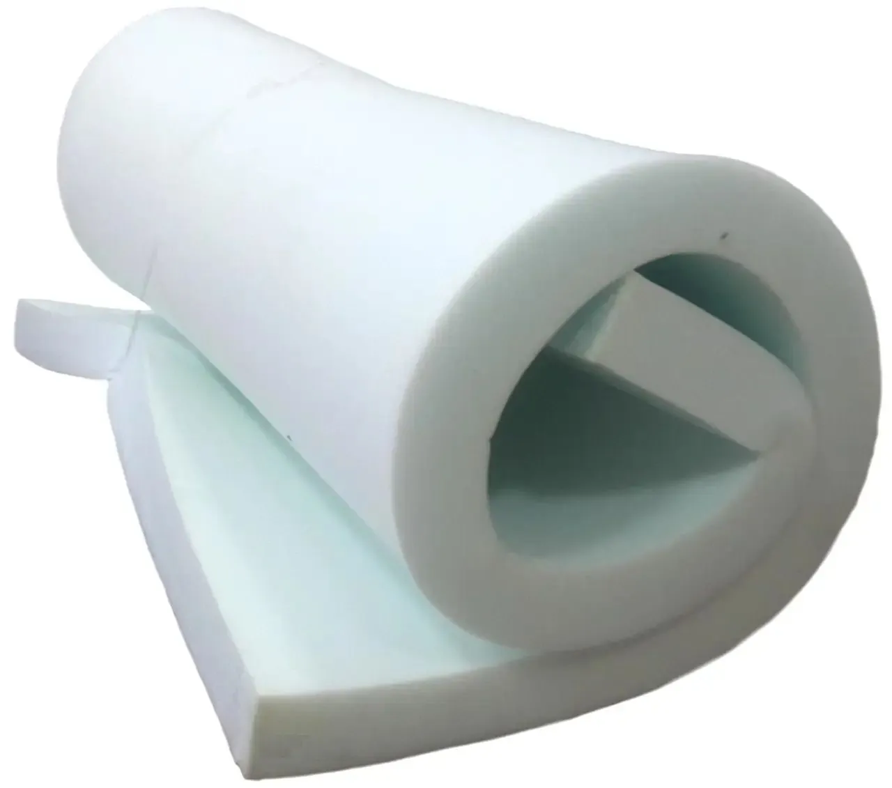 Поролон Поролон