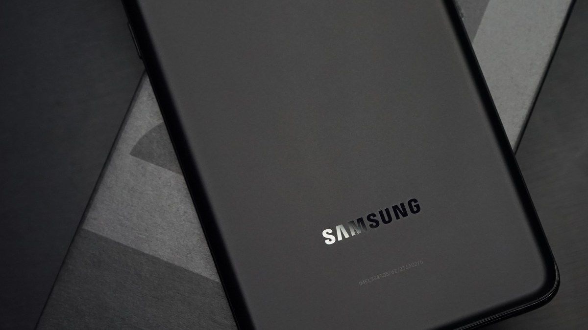 Samsung Galaxy S24 – характеристики та дизайн всієї лінійки опинились у мережі