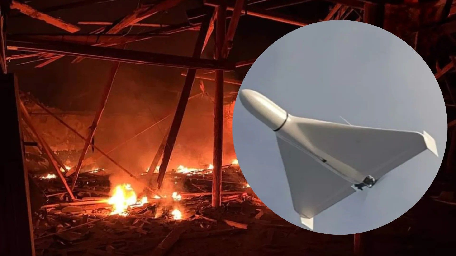 Наслідки атаки Умані 1 жовтня Наслідки атаки Умані 1 жовтня