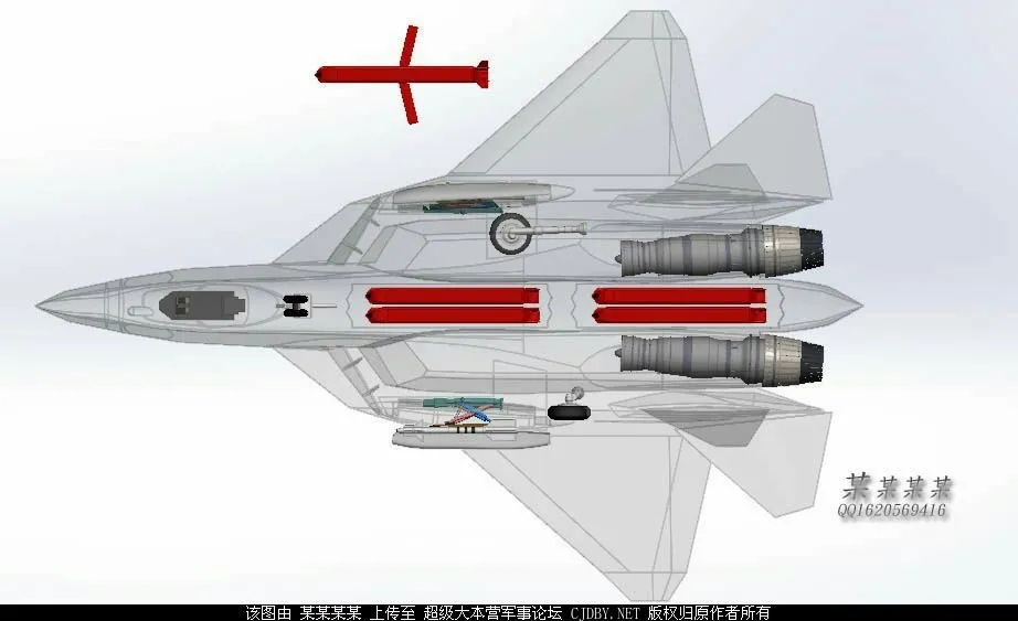 X69 ракета крылатая. Су-57 отсеки вооружения. Х-59мк2 «Овод». Су-57 х-59мк2. Су 57 отсеки.