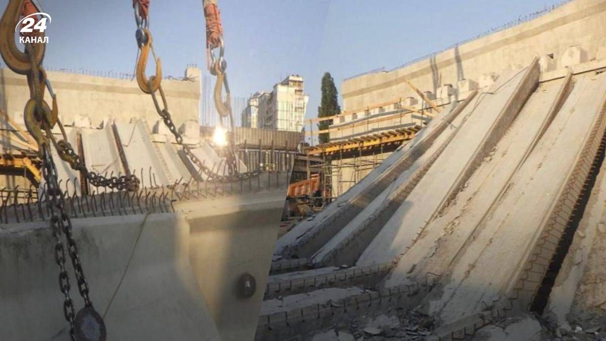 Компания-подрядчик говорит, что готова покрыть убытки за свой счет Компания-подрядчик говорит, что готова покрыть убытки за свой счет