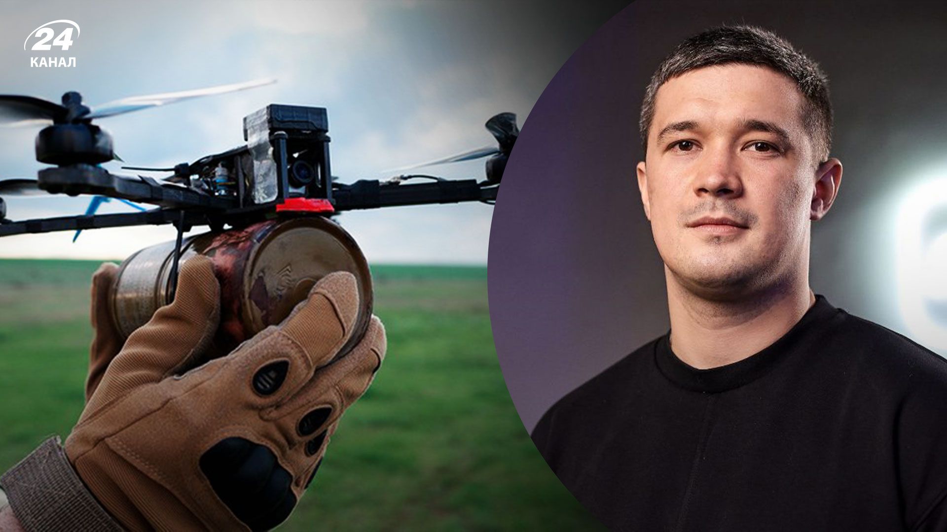 Через неделю армия дронов побила рекордное количество вражеской артиллерии Через неделю армия дронов побила рекордное количество вражеской артиллерии