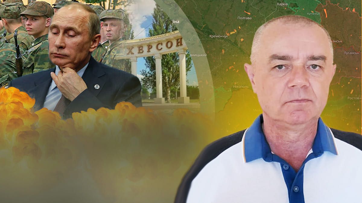 Удары Шахедами по Украине - уменьшит ли Россия ракетные атаки осенью и зимой Удары Шахедами по Украине - уменьшит ли Россия ракетные атаки осенью и зимой