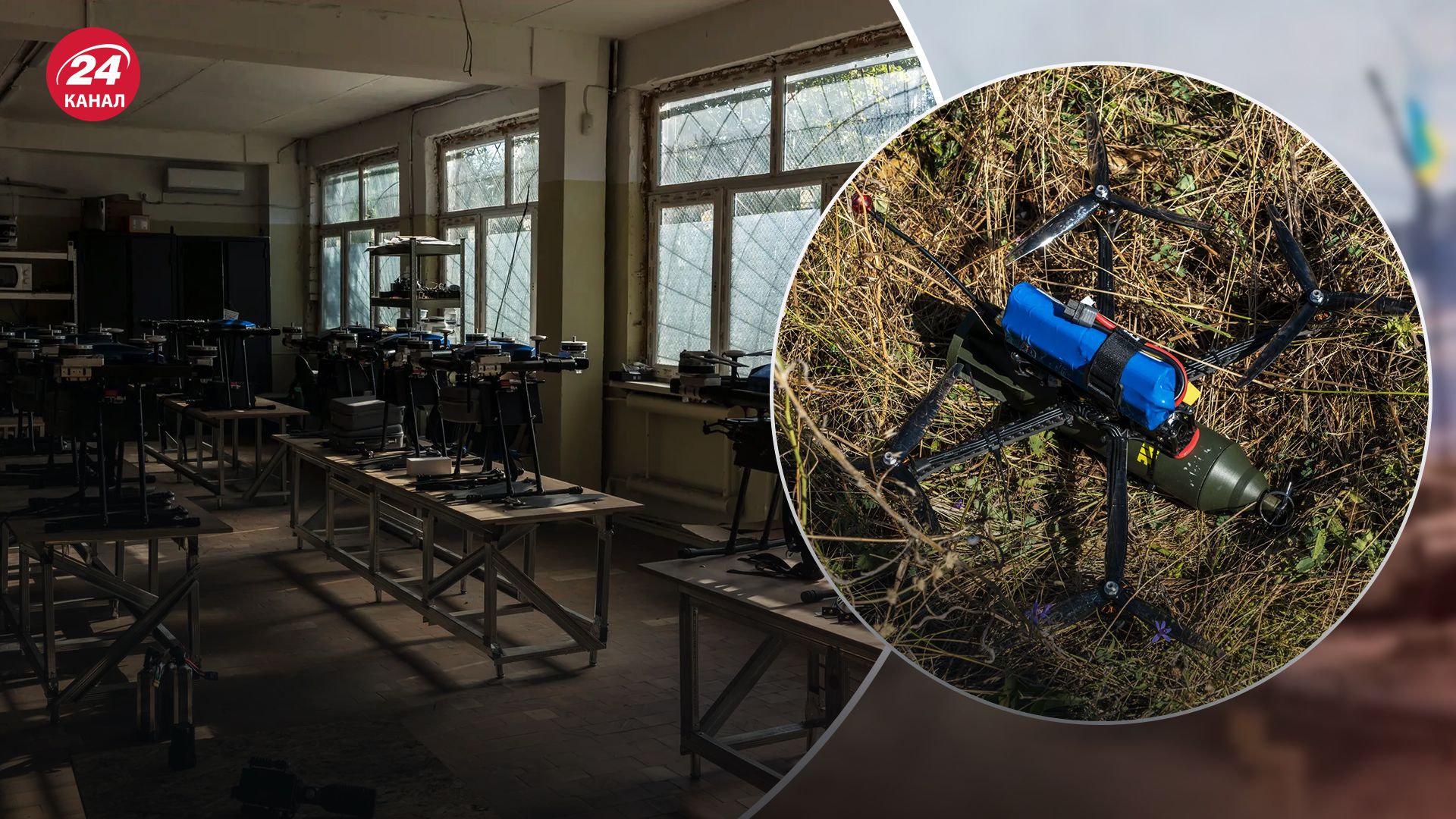 Китай оказывает влияние на ход войны России против Украины Китай оказывает влияние на ход войны России против Украины