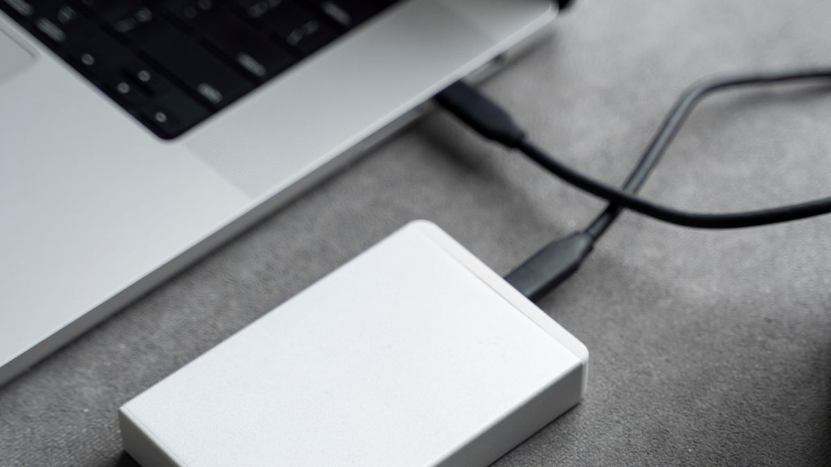 Как выбрать павербанк для ноутбука – полезные советы для удачной покупки Как выбрать павербанк для ноутбука – полезные советы для удачной покупки