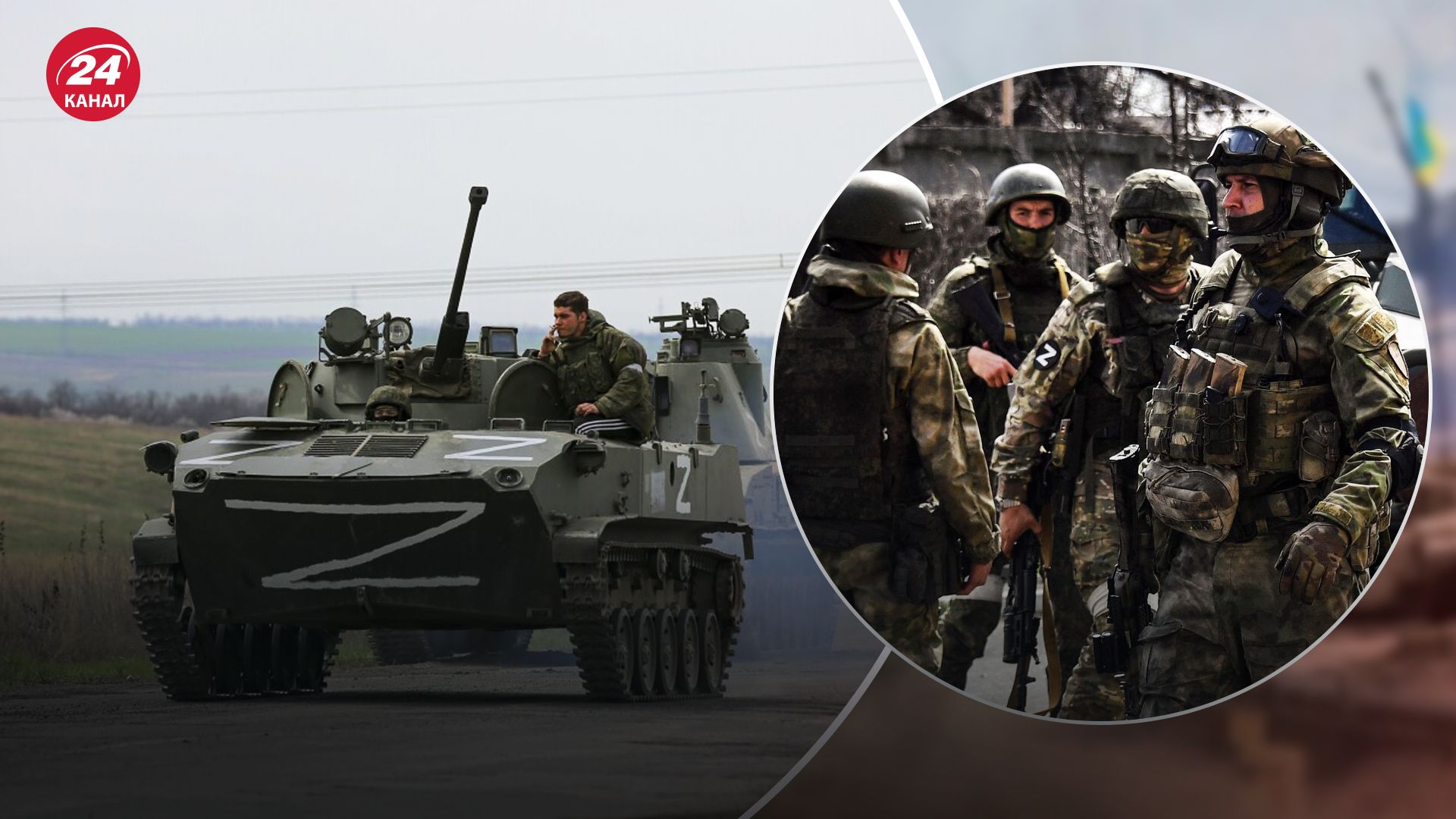 Військовий про ситуацію на Авдіївському напрямку Військовий про ситуацію на Авдіївському напрямку