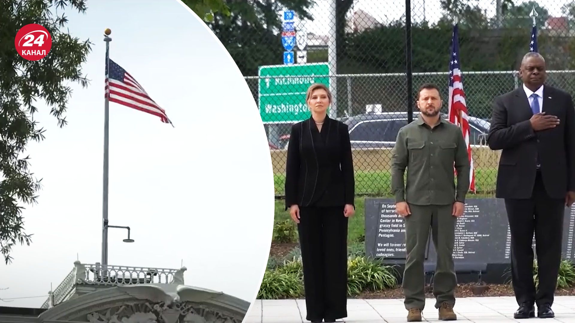 Інтегральна стратегія США щодо України - у Вашингтоні стурбовані проблемами з корупцією - 24 Канал Інтегральна стратегія США щодо України - у Вашингтоні стурбовані проблемами з корупцією - 24 Канал