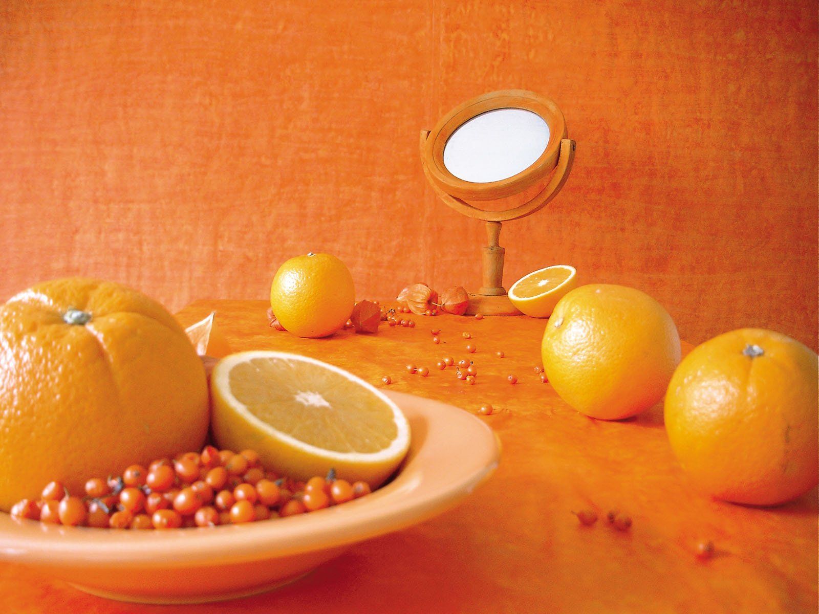 Оранжевый цвет на украинском - оранжевый - как правильно употреблять эти слова Оранжевый цвет на украинском - оранжевый - как правильно употреблять эти слова