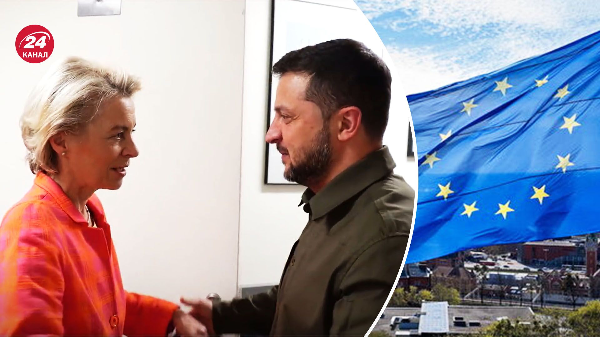 США передали Украине перечень необходимых реформ - в чем позитив этих действий Вашингтона - 24 Канал США передали Украине перечень необходимых реформ - в чем позитив этих действий Вашингтона - 24 Канал