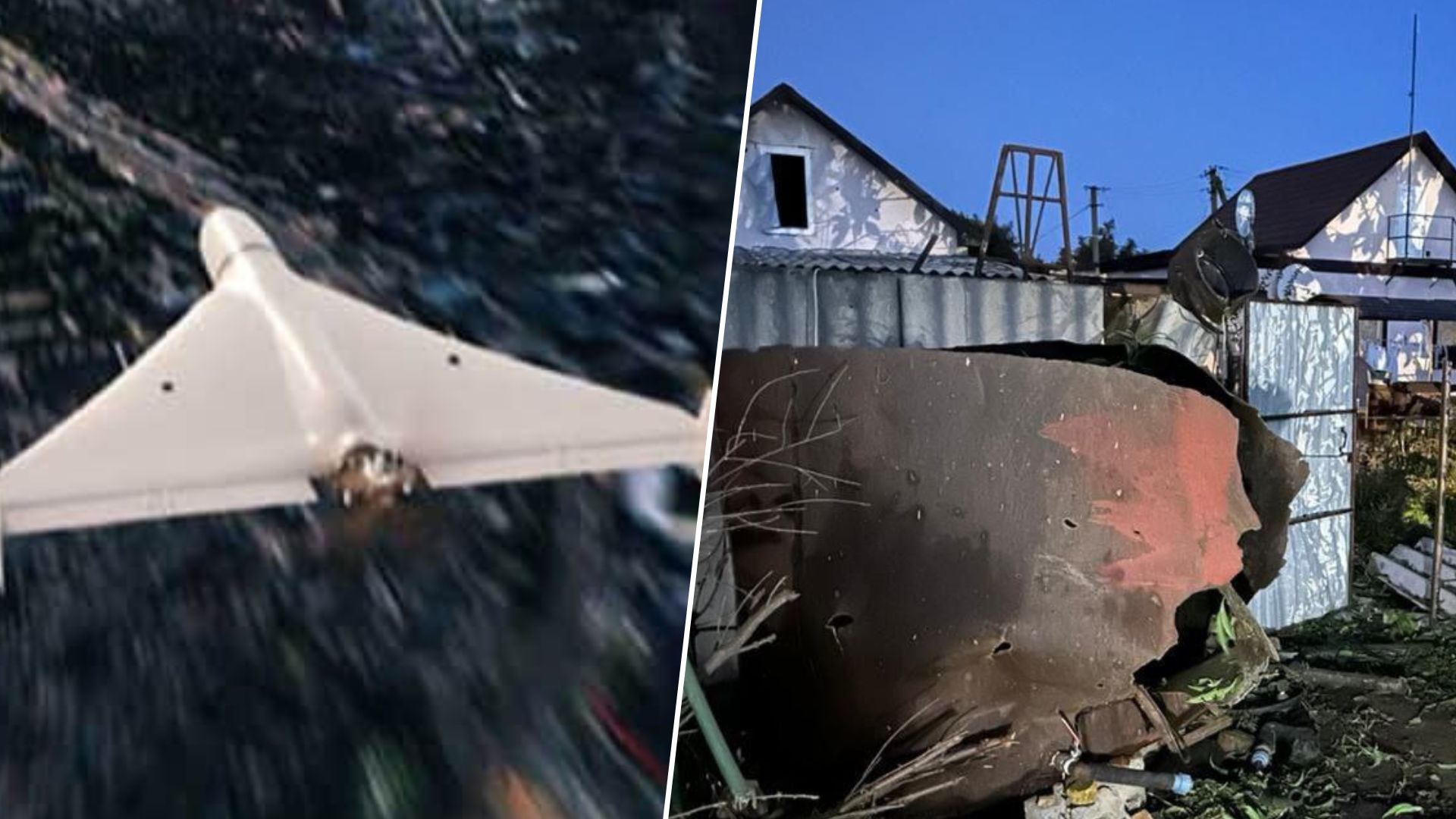 Хронология 587 дня войны Хронология 587 дня войны