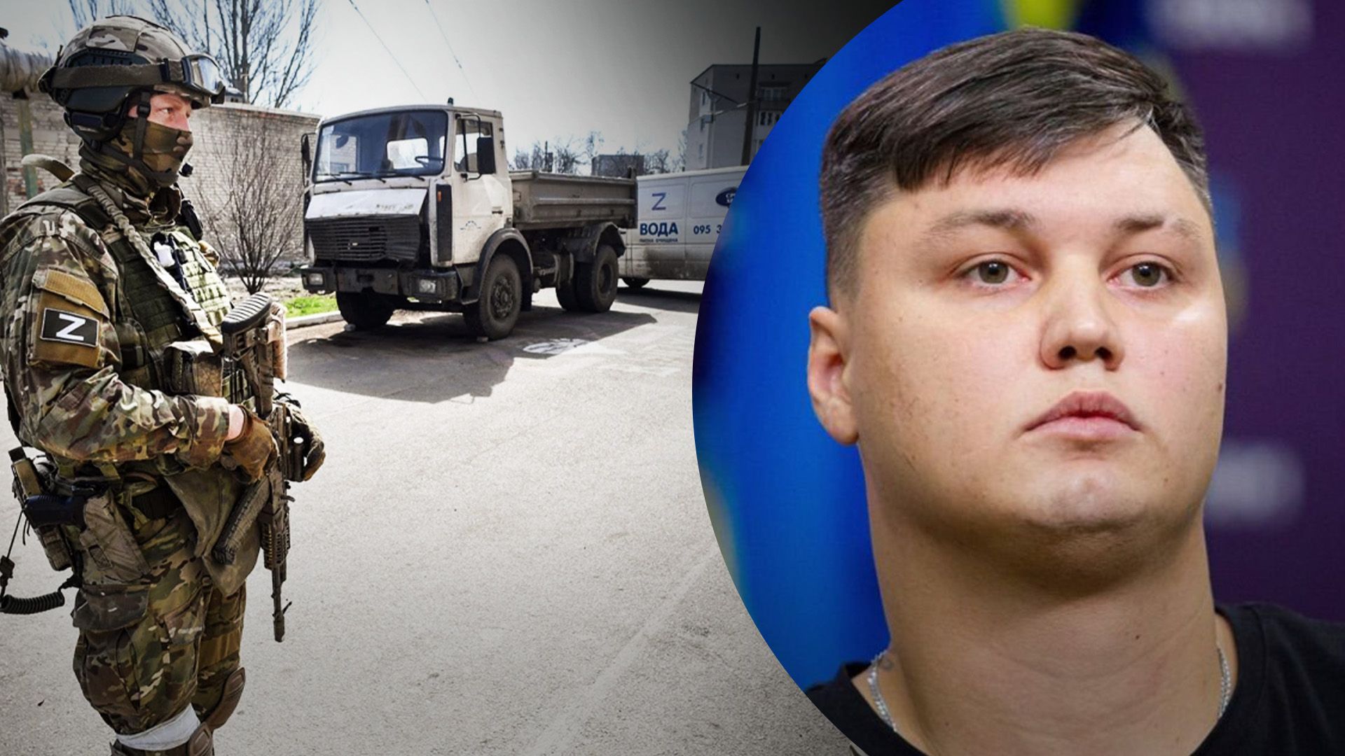 Что заявили в России о Кузьминове Что заявили в России о Кузьминове