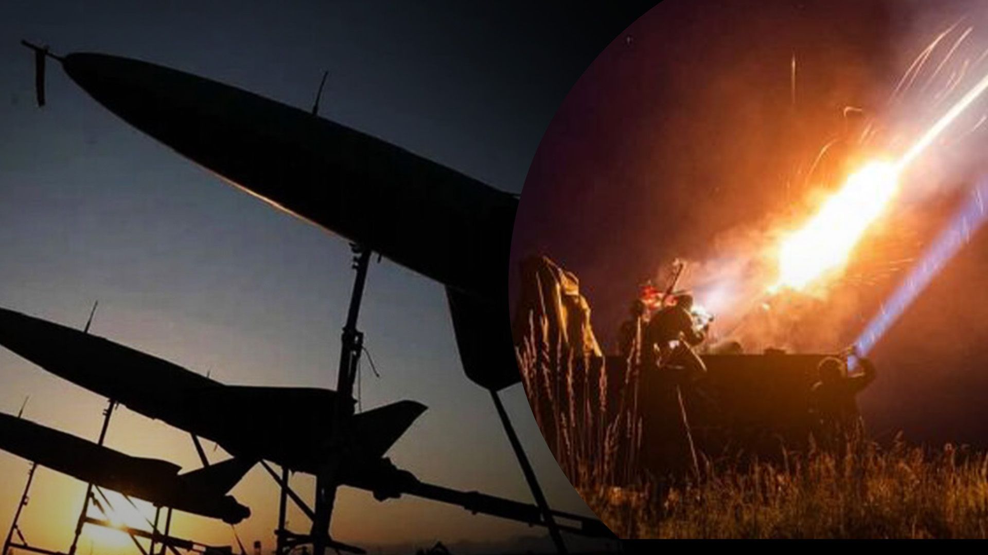 Юрий Игнат прокомментировал результат работы ПВО Юрий Игнат прокомментировал результат работы ПВО