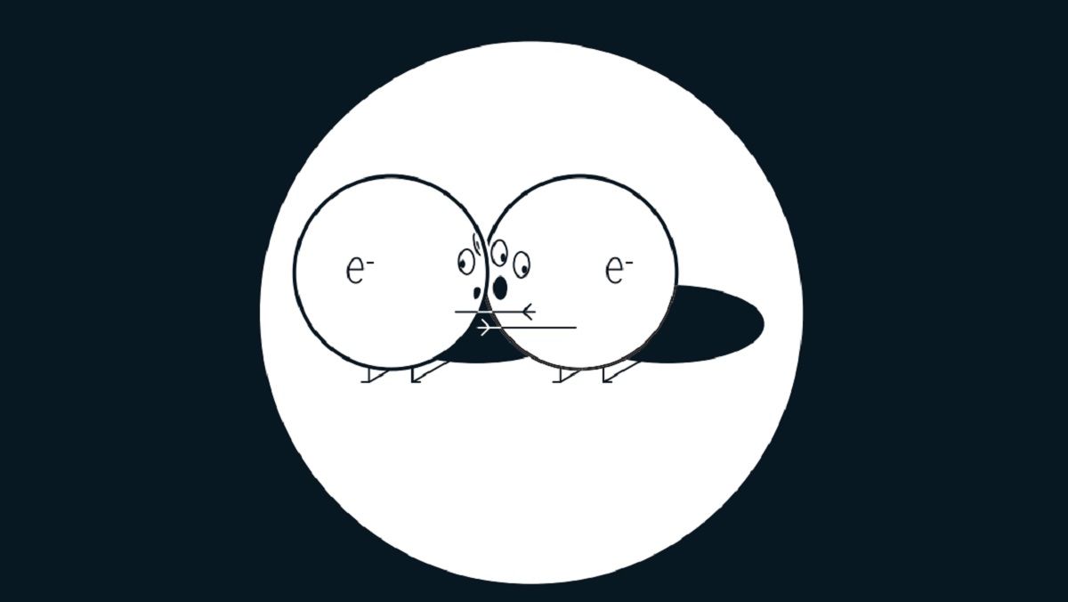 Ілюстративне фото Ілюстративне фото