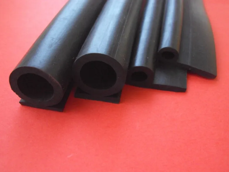 Резиновый уплотнитель Резиновый уплотнитель