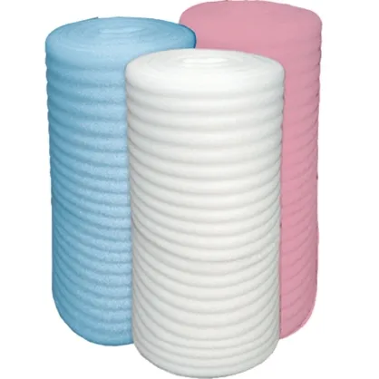 Пенистый полиэтилен Пенистый полиэтилен