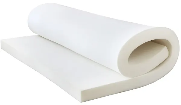 Поролон Поролон