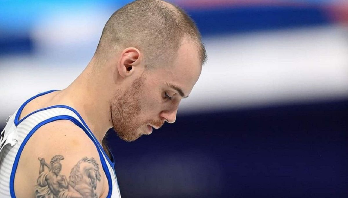 Україна здобула командну ліцензію на Олімпіаду-2024 - реакція Олега Верняєва