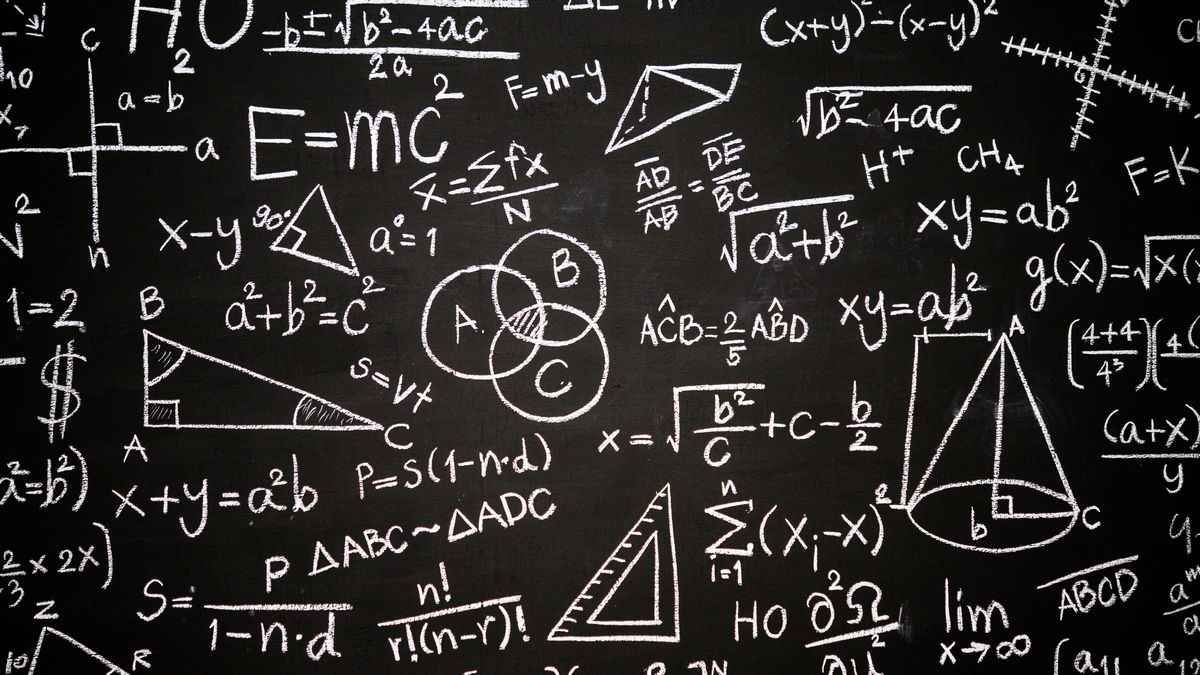 Ученые проверили, притягивает ли гравитация антиматерию вниз так же, как и материю Ученые проверили, притягивает ли гравитация антиматерию вниз так же, как и материю