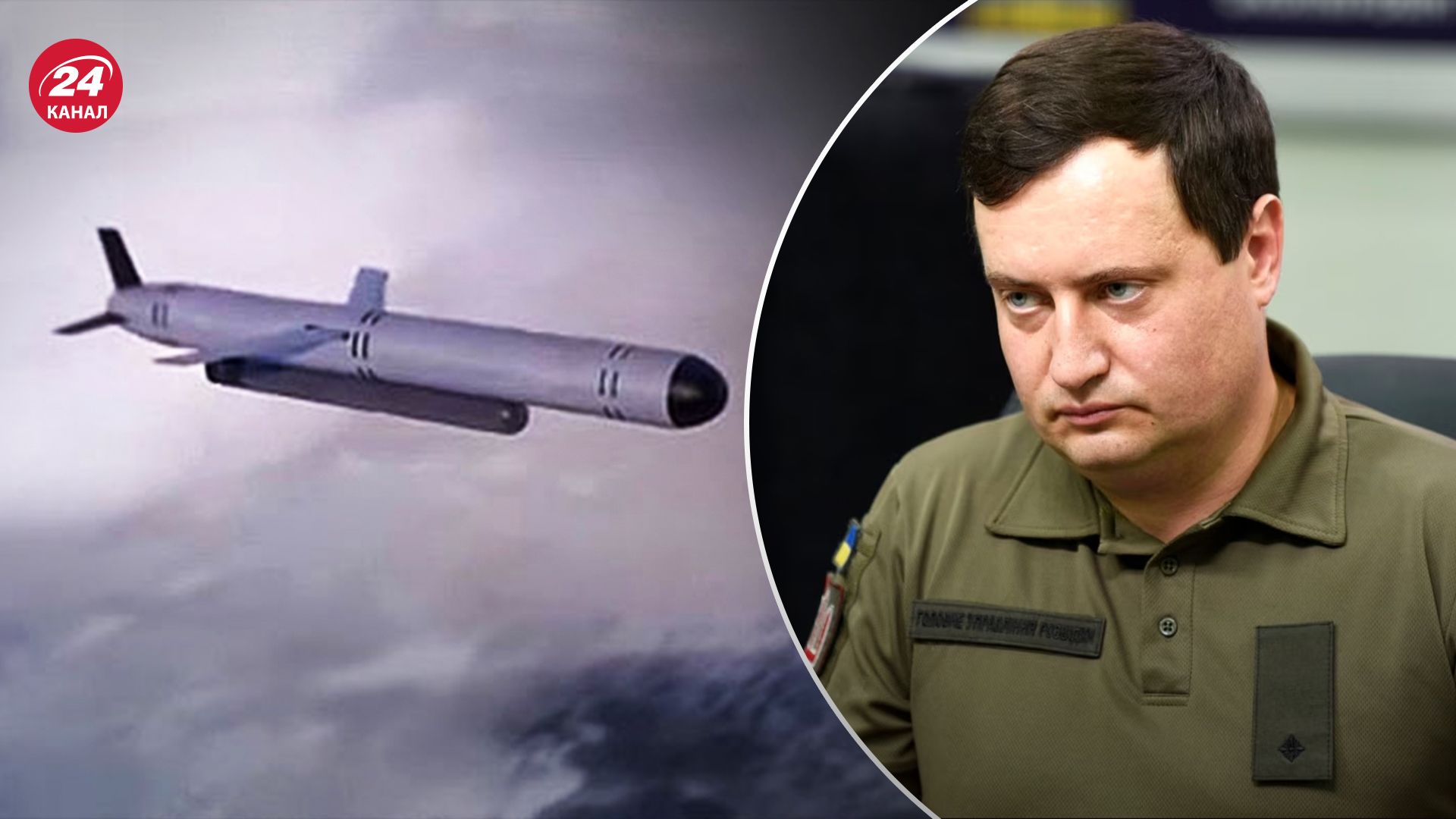 Юсов прокомментировал испытание "Буревестника" Юсов прокомментировал испытание "Буревестника"