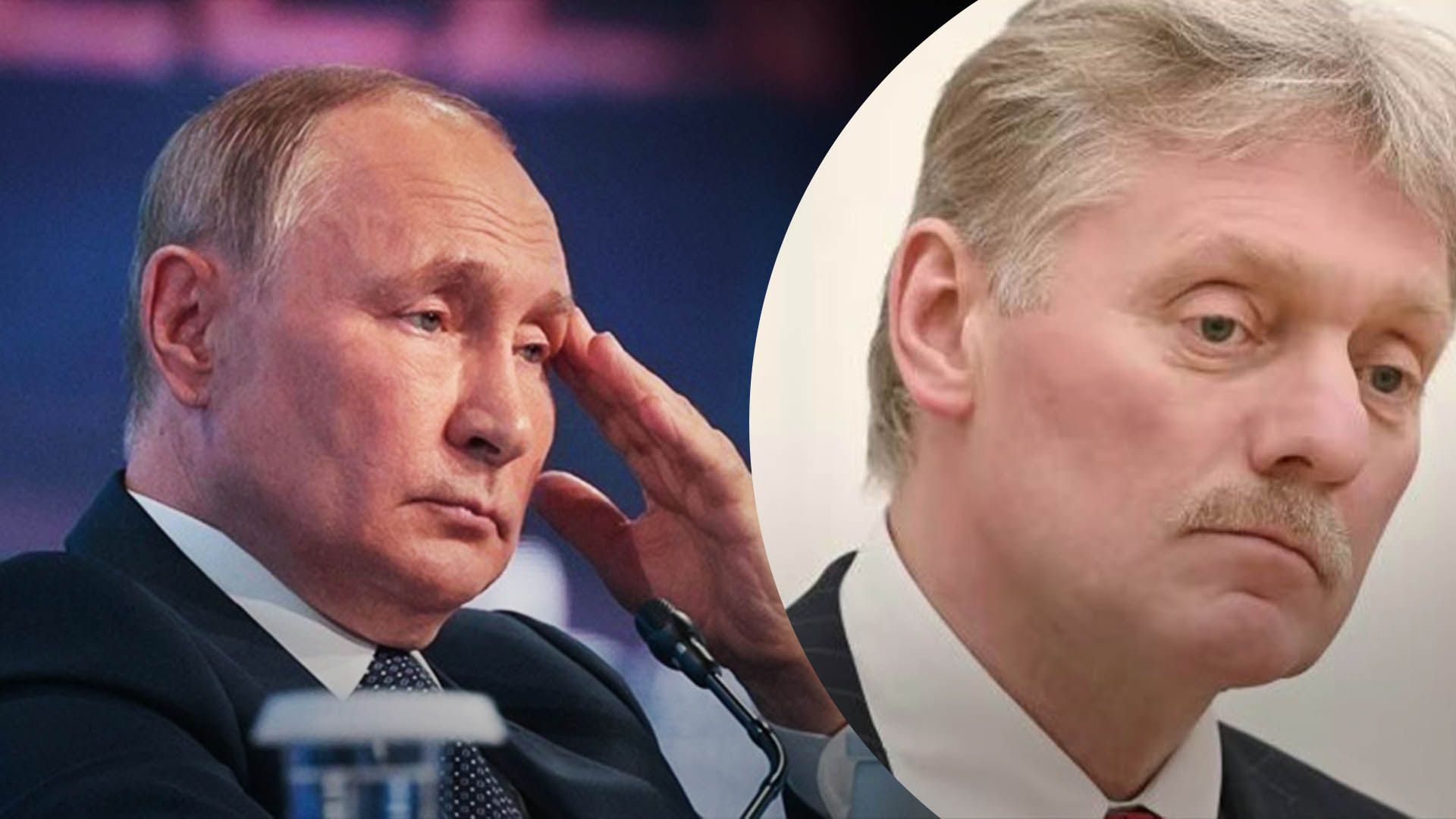 В Кремле отреагировали на ратификацию Римского устава в Армении В Кремле отреагировали на ратификацию Римского устава в Армении