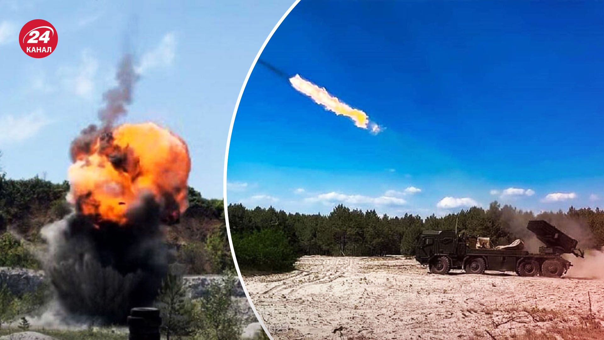 Росія постійно контратакує українські позиції - чи допомагає це загарбникам - 24 Канал Росія постійно контратакує українські позиції - чи допомагає це загарбникам - 24 Канал